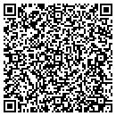 QR code with Evoo Restaurant contacts