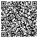 QR code with Marilyn Turner contacts