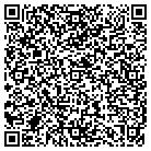 QR code with Dalued Systems Technology contacts