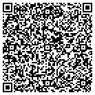 QR code with Amherst School Superintendent contacts