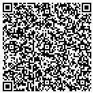 QR code with Joseph A Langone Jr Funeral Home contacts
