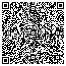 QR code with Everett Associates contacts