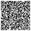 QR code with Joseph Henrich contacts