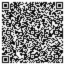 QR code with Productvity Enhncment Tchncans contacts