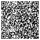 QR code with Duncan M Brown PE contacts