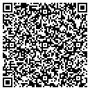QR code with Glynn Motorsports contacts