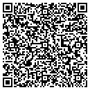 QR code with Lens Crafters contacts