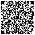 QR code with Dance Academy The contacts