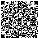 QR code with John Davidowicz General Contr contacts