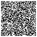 QR code with Acme Printing Co contacts