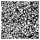 QR code with Albert House Publishing contacts