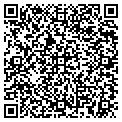 QR code with Hugh McManus contacts