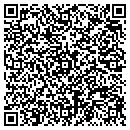 QR code with Radio Med Corp contacts