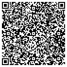 QR code with Look Good Photo Studio contacts