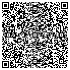 QR code with Cambridge Inn Ramada contacts