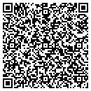 QR code with Doucet Plastering contacts