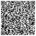 QR code with Richard J Bombardo Law Ofc contacts