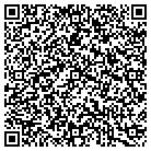 QR code with King Soft Water Company contacts