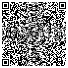 QR code with Mr Sid's Rolls Royce Limo Service contacts