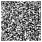QR code with Johnston Aerial Photography contacts