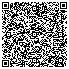 QR code with Absolute Cleaning & Errand Service contacts