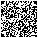 QR code with Framesense contacts