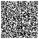 QR code with New Bedford Elderly Service contacts