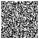 QR code with Bristol Glass Corp contacts