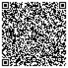 QR code with First Baptist Church Of Malden contacts