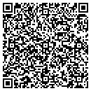 QR code with CAPECODSTORE.COM contacts