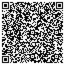 QR code with Aca Corp contacts