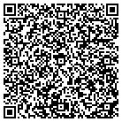 QR code with All American Screenprint contacts