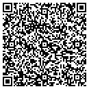 QR code with Martin L Saradjian contacts