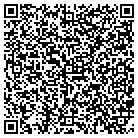 QR code with JWP Information Systems contacts