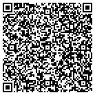 QR code with Country Villa Restaurant contacts
