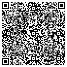 QR code with Lowell Alternative School Prg contacts