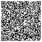 QR code with Environmental Service Conslnt contacts