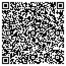 QR code with Support Group Inc contacts
