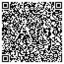 QR code with Comm Of Mass contacts