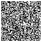 QR code with Immaculate Cleaning Service contacts
