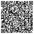 QR code with Latitude 59 contacts