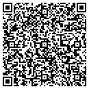 QR code with Alves Grocery contacts