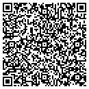 QR code with Starbak Communications contacts