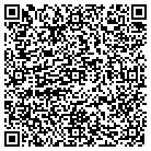 QR code with Shlain Lyubov Piano Studio contacts