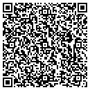 QR code with STATIONERYPRINT.COM contacts
