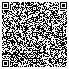 QR code with Kennedy Gallery & Studios contacts