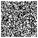 QR code with Marilyn Frazer contacts