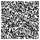QR code with Malden Building Department contacts