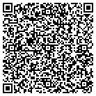 QR code with Endless Communications contacts
