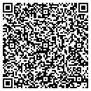 QR code with Beacon Services contacts